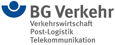 BG Verkehr