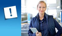 Höhere Versicherungssumme in der Unternehmerversicherung