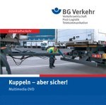 Kuppeln - aber sicher! (DVD)