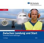 Zwischen Landung und Start (DVD)