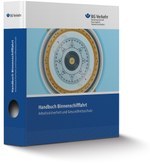 Handbuch Binnenschifffahrt