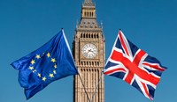 Der Brexit und die Auswirkungen auf Versicherte der BG Verkehr