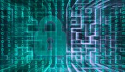 TÜV-Verband: Ab Januar 2023 muss bei überwachungsbedürftigen Anlagen neben der funktionalen Sicherheit auch die Cybersicherheit von unabhängigen Sachverständigen geprüft werden.