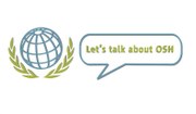 Mit sanften Stupsern zum richtigen Verhalten. Darum geht es am 2. Mai 2023 um 16 Uhr in der zweiten Web-Talk Folge "Let&squot;s talk about OSH" der IVSS mit Gästen aus Argentinien und Malaysia. Das Thema: „Nudging“.