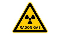 Studie zu guter Luft am Arbeitsplatz: Mitmachen und Radon messen