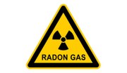 Das Gas Radon erhöht das Lungenkrebsrisiko. Das Bundesamt für Strahlenschutz (BfS) untersucht jetzt deutschlandweit in einer Studie die Radon-Konzentration an etwa 2.000 Arbeitsplätzen. Eine Teilnahme an „Radon@work“ ist kostenlos möglich.
