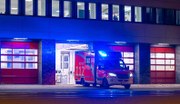 Die Unfallkasse Nordrhein-Westfalen bietet ein Informationsportal rund um Sicherheit und Gesundheit im Rettungsdienst an.