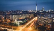 Auf der 2. Nationalen Verkehrssicherheitskonferenz in Berlin gab es interessante Vorstöße aus den Reihen der Kommunen. Und ein Wissenschaftler fordert eine größere Rolle für die betriebliche Verkehrssicherheit.