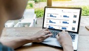 Eine neue Best-Practice-Datenbank unterstützt beim Verhindern berufsbedingter Krebserkrankungen. Betriebe finden darin praxisnahe Beispiele zum sicheren Umgang mit Gefahrstoffen und können selbst Beispiele einreichen.