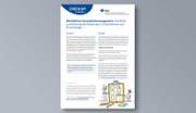 Eine Checkliste des Instituts für Arbeit und Gesundheit der Deutschen Gesetzlichen Unfallversicherung (IAG) hilft dabei, den Ist-Zustand eines Betrieblichen Gesundheitsmanagements (BGM) zu erfassen und zu erkennen, wo eine Weiterentwicklung ansetzen kann.