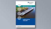 Was muss geprüft werden? Von wem? Und wann? Wenn es um Arbeitsmittel an Bord eines Tankschiffs geht, bietet die Schrift 214-035 Antworten auf diese Fragen. Nun wurde die Publikation aktualisiert und steht als digitale Version zur Verfügung.