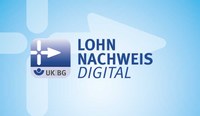 An den digitalen Lohnnachweis gedacht?