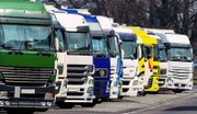 Eigentlich noch bis Ende Mai dieses Jahres sollten Unternehmen Fördermittel aus dem Programm „Umweltschutz und Sicherheit“ (ehemals De-minimis) beantragen können. Pro Antrag bewilligt das Bundesamt für Logistik und Mobilität (BALM) bis zu 33.000 Euro. Doch nun heißt es: Der Fördertopf ist schon leer, das Portal vorerst geschlossen.
