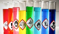 EU-Parlament: Neue Grenzwerte für Chemikalien