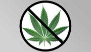 Der Präsident des Deutschen Verkehrssicherheitsrats (DVR) Manfred Wirsch hat die im Gesundheitsausschuss des Bundestages vorgelegten Regelungen zu Cannabis im Straßenverkehr scharf kritisiert.