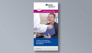 Sicherheitsbeauftragte (Sibe) sind eine Säule des betrieblichen Arbeits- und Gesundheitsschutzes. Aber wie viele Sibe muss ein Unternehmen bestellen? Die DGUV Information 211-039 gibt Antwort.