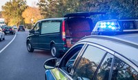 42 Verkehrstote mehr als im Vorjahr