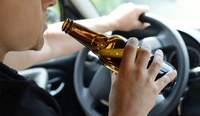 Alkohol am Steuer: Nachweis ohne Blutprobe möglich