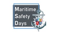 „Maritime Safety Days“: Norddeutsche Wasserschutzpolizeien starten Aktionswochen