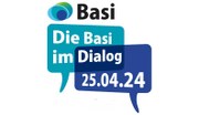 Wie passen Normung und Arbeitsschutz zusammen? Dieser Frage geht Dr. Christian Felten am 25. April um 15:30 Uhr nach. Die Gäste: Zwei Expertinnen vom Deutschen Institut für Normung und von der Kommission Arbeitsschutz und Normung.