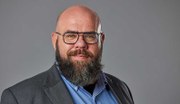 Stefan Thyroke ist ab 1. Mai neuer Präsident der Sektion Straße in der Europäischen Transportarbeiter-Föderation (ETF). Der 48-Jährige ist Mitglied des Vorstands und des Hauptausschusses der BG Verkehr.