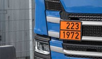 Auffrischungsschulungen: Fünf-Jahres-Frist im Blick behalten