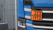 Seit 2021 werden Gefahrgutfahrerinnen und -fahrern mit Basis- beziehungsweise Auffrischungsschulung Unterrichtseinheiten angerechnet, wenn sie die beschleunigte Grundqualifikation oder die Weiterbildung absolvieren. Die entsprechende Gefahrgutfahrer-Schulung darf allerdings nicht älter als fünf Jahre sein.