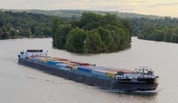 Gebündelte Kompetenz: Binnenschifffahrtsverbände gründen nautisch-technische Kommission