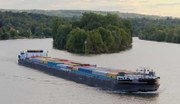 Der Bundesverband der Deutschen Binnenschifffahrt e.V. (BDB) und der Bundesverband der Selbständigen Abteilung Binnenschifffahrt e.V. (BDS) haben eine gemeinsame nautisch-technische Kommission (NTK) gegründet.