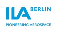 BG Verkehr auf der ILA