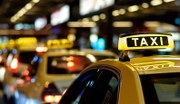 Der Bundesverband Taxi und Mietwagen lud Vertreter aus Gewerbe und Politik zum Parlamentarischen Abend nach Berlin. Top-Themen: Die Methoden der branchenfremden Konkurrenz und eine bessere Einbindung der Taxen in Mobilitätskonzepte für ländliche Regionen.