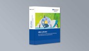 Komplett neu strukturiert und ausgerichtet an der aktuellsten Norm – die BG Verkehr hat ihren Leitfaden für Arbeitsschutzmanagementsysteme (AMS) neu aufgelegt. Dieser kompakte Ordner hilft dabei, die Arbeitsschutzorganisation in Betrieben einzuführen und wann immer möglich zu verbessern.