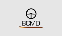 Verband sucht "Chauffeur des Jahres"