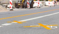 Dekra-Report: mangelhafte Infrastruktur könnte Unfallursache sein