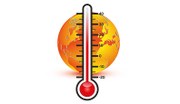 Längere und intensivere Hitzeperioden sind die risikoreichste Folge des Klimawandels für Beschäftigte in Unternehmen. Das hat eine Umfrage der Deutschen Gesetzlichen Unfallversicherung (DGUV) unter Fachleuten aus Arbeitssicherheit und Gesundheitsschutz ergeben.