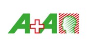 Vom 4. bis 7. November ist die BG Verkehr auf der Weltleitmesse für Arbeitssicherheit und Gesundheitsschutz in Düsseldorf und auf dem begleitenden Kongress aktiv.