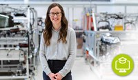 Arbeitsschutz anpacken
