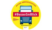 Bis zum 28. November 2025 können Anträge für die Förderung von Abbiegeassistenzsystemen beim Bundesamt für Logistik und Mobilität (BALM) eingereicht werden.