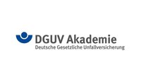 IAG wird zur DGUV Akademie
