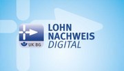 Die gesetzliche Frist zur Abgabe des digitalen Lohnnachweises für das Jahr 2024 endete am 16. Februar 2025. Der Nachweis ist die Basis für die Beitragsberechnung. Fehlt er, kann die BG Verkehr die Lohnsummen schätzen. Zudem ist ein Bußgeld möglich.