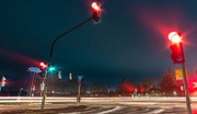 Eine aktuelle Untersuchung des ADAC hat das Verhalten von über 66.000 Verkehrsteilnehmerinnen und -teilnehmern an stark frequentierten Kreuzungen in fünf deutschen Großstädten dokumentiert.