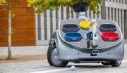 Im vom Bundesverkehrsministerium geförderten Projekt „Campus FreeCity“ wurden in den vergangenen 35 Monaten wesentliche Erkenntnisse zur Einführung autonom fahrender Fahrzeuge gewonnen.
