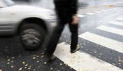 Auf dem Verkehrsgerichtstag ging es unter anderem um mehr Schutz für Fußgängerinnen und Fußgänger sowie eine konsequente Linie beim Cannabiskonsum. Ein Überblick.