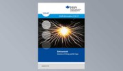 Elektrostatische Aufladungen sind vor allem dann gefährlich, wenn sie bei ihrer Entladung einen Brand oder eine Explosion auslösen. Die häufigsten Fragen zur Entstehung von Elektrostatik bei Tätigkeiten fasst die DGUV Information 213-117 zusammen.
