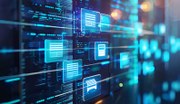 Die BG Verkehr beteiligt sich mit sechs weiteren Berufsgenossenschaften sowie einer Unfallkasse an einer IT-Kooperation. Die Ziele: Geringere Kosten, höhere Qualität und schnellere Verfügbarkeit von IT-Dienstleistungen.