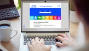 Das Webseiten-Projekt BiWAS möchte möglichst viele junge Menschen für die Binnenschifffahrt begeistern. Die Zutaten: Ein spielerischer Ansatz und knackig aufbereitete Infos.