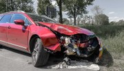 Nach vorläufigen Zahlen des Statistischen Bundesamts (Destatis) sind in Deutschland 2.780 Menschen bei Unfällen im Straßenverkehr ums Leben gekommen. Das sind 59 Todesopfer weniger als im Jahr 2023.