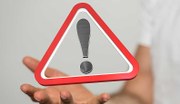 Kriminelle versenden derzeit Schreiben an Mitgliedsunternehmen der BG Verkehr zu einem angeblichen digitalen DGUV-Präventionsmodul. Diese E-Mails stammen nicht von der Deutschen Gesetzlichen Unfallversicherung (DGUV) oder der BG Verkehr.