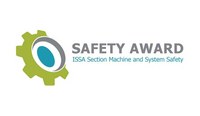 Für Safety Award 2025 bewerben