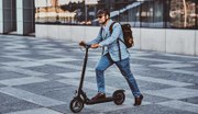 Angesichts des immer komplexer werdenden Straßenverkehrs hält die Mehrheit der Bevölkerung eine bessere Mobilitätsbildung an den weiterführenden Schulen für nötig.